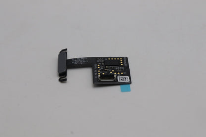 Lenovo FINGER_PRT FP BD L 21TR Board 5F30T71949
