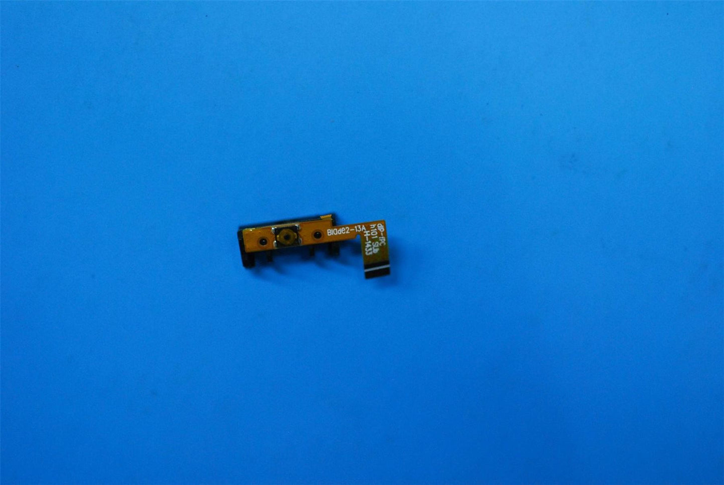 Lenovo Blade2-13A DLP Key FPC Assy CS 5F79A6N3UJ
