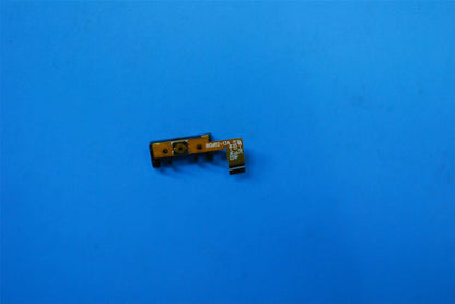 Lenovo Blade2-13A DLP Key FPC Assy CS 5F79A6N3UJ