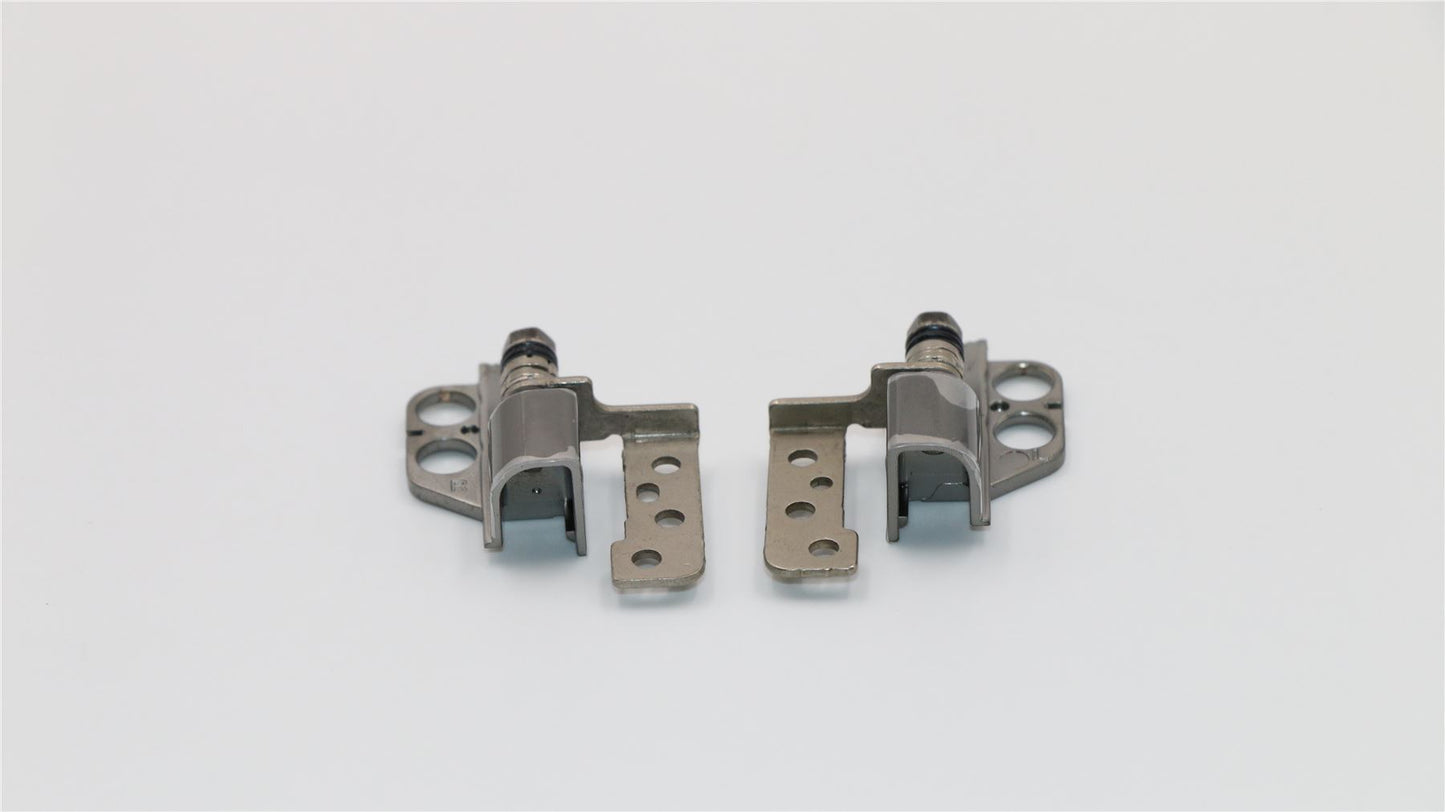 Lenovo ThinkPad X280 A285 Hinge Hinges Bracket HD 01YN066