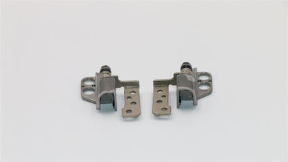 Lenovo ThinkPad X280 A285 Hinge Hinges Bracket HD 01YN066