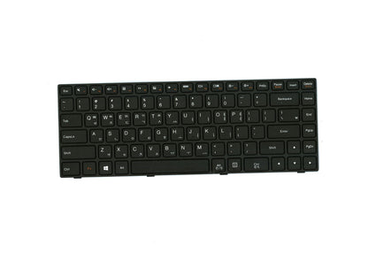 Lenovo KB C Idea Pad 100-14 KR Korean Keyboard 5N20J30792