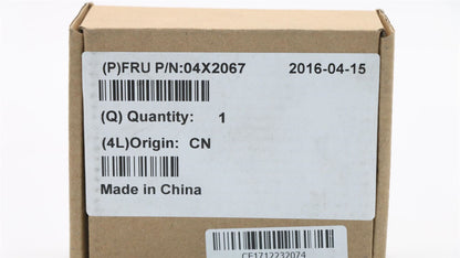 Lenovo ThinkPad S431 S440 Cable Lcd Screen Display LED 04X2067