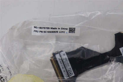 Lenovo CABLE L82YQ MB Right 5C10S30826