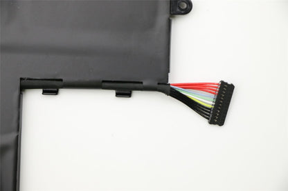 Batterie Lenovo Légion Y530-15ICH-1060 Y7000P-1060 Y540-15IRH 5B10Q88559