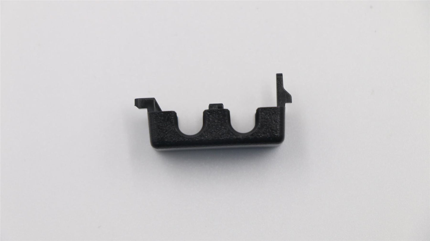 Lenovo MECHANICAL Cable lock for KB&M 02CW111