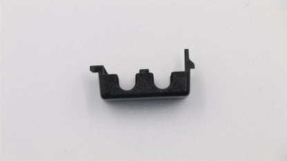Lenovo MECHANICAL Cable lock for KB&M 02CW111