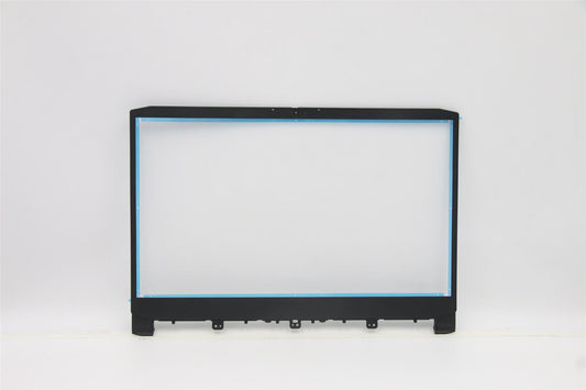 Lenovo IdeaPad 3-15IHU6 3-15ACH6 Bezel front trim frame Cover Black 5B30S19017