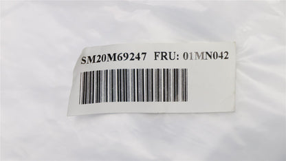 Lenovo 01MN042 MECH_ASM Front Dust filter,Y920