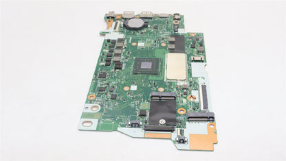 Lenovo V14 G4 AMN Motherboard Mainboard UMA AMDATHLON7120U 8G 5B21J51141