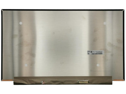 Genuine HP Omen 15-EK LCD Screen Display Panel 15.6" UHD L99602-001