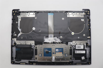 Lenovo Upper Case ASM HBW H 83D3 ARGY 5CB1N90831