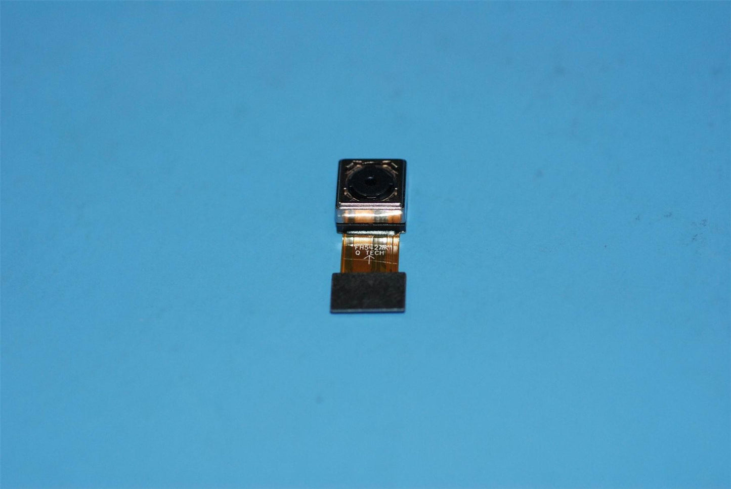 Lenovo S6000 Tablet (S6000-F, S6000-H) Webcam Web Cam Camera Cam 20200443