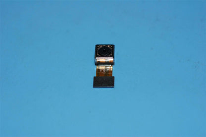 Lenovo S6000 Tablet (S6000-F, S6000-H) Webcam Web Cam Camera Cam 20200443