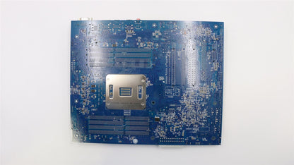Lenovo W7ME8,C602,INT,UMA,SWG,AMT,TPM 03T6736