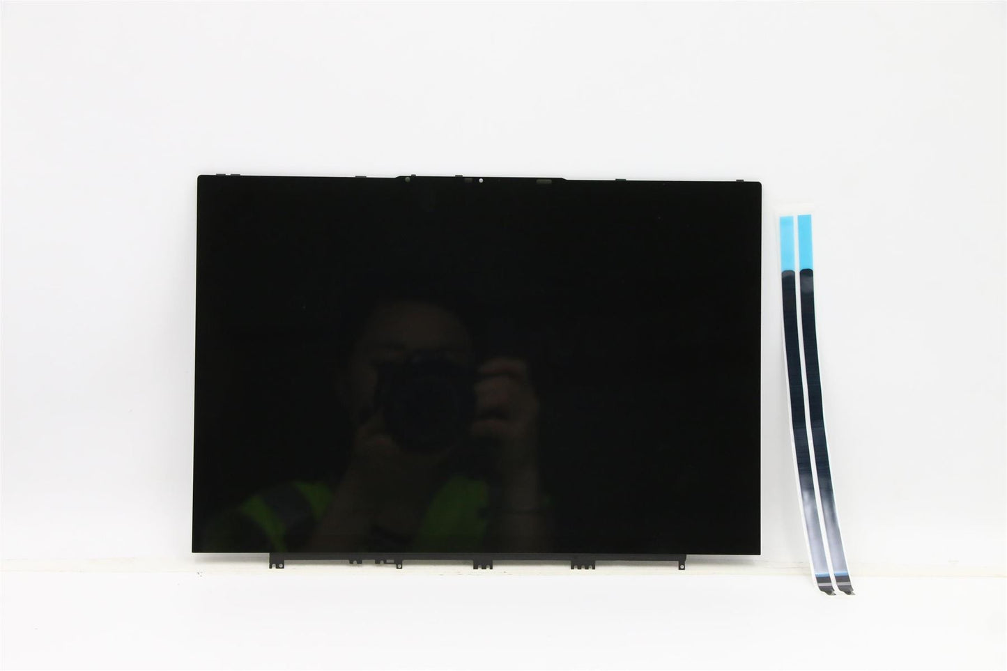 Lenovo Yoga 7 14ITL5 7 14IHU5 Screen LCD Display Assembly FHD 5D10S39669