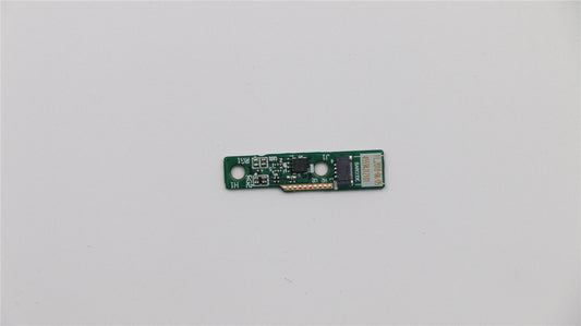 Lenovo Flex 530-14ARR 6-14ARR Sensor Board 5C50R41621