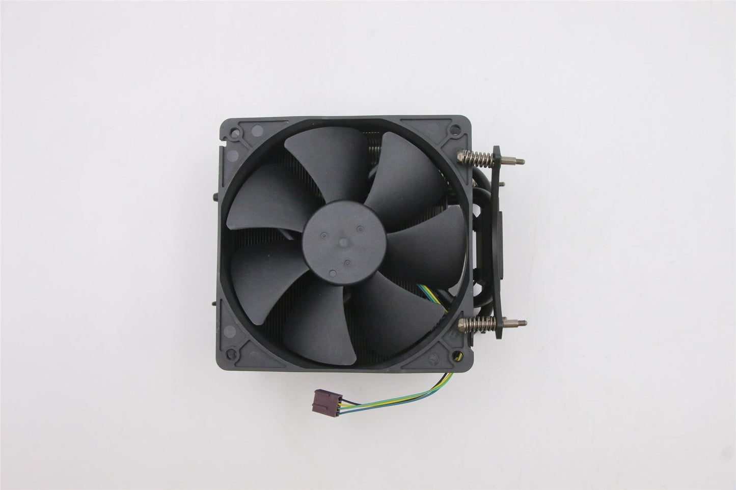 Lenovo Legion T730-28ICO Fan Heatsink 02CW340