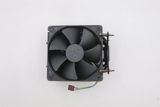 Lenovo Legion T730-28ICO Fan Heatsink 02CW340