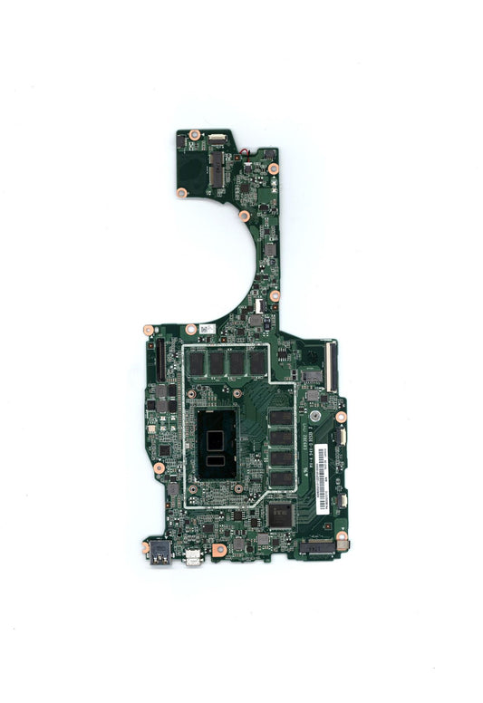 Lenovo Yoga 720-12IKB Motherboard Mainboard I7-7500U 12GB 5B20Q12112