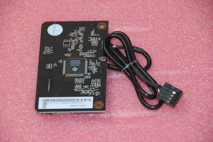 Lenovo ChinaFlow GL826 double slots Cardreader Card Reader Board 11011196