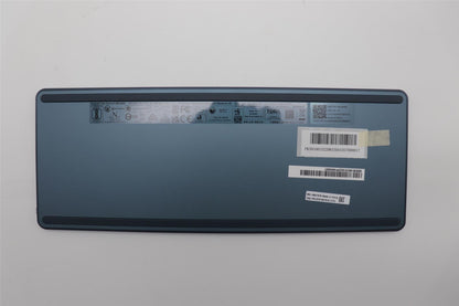 Lenovo Keyboard L83FF ASM BEL 5CB1N97016