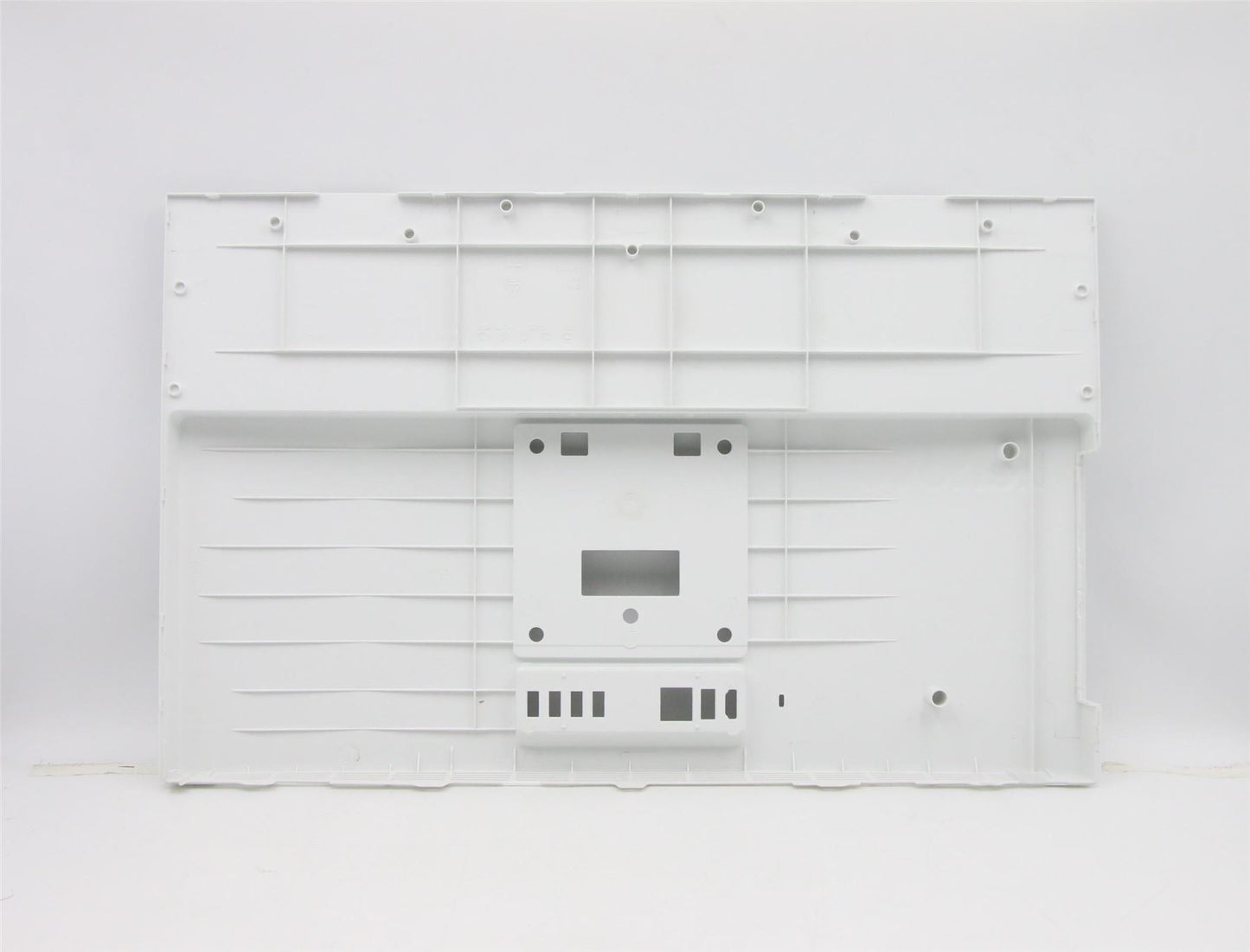 Lenovo Rear cover WH 01MN083
