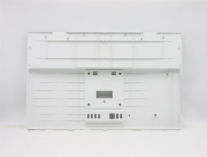 Lenovo Rear cover WH 01MN083