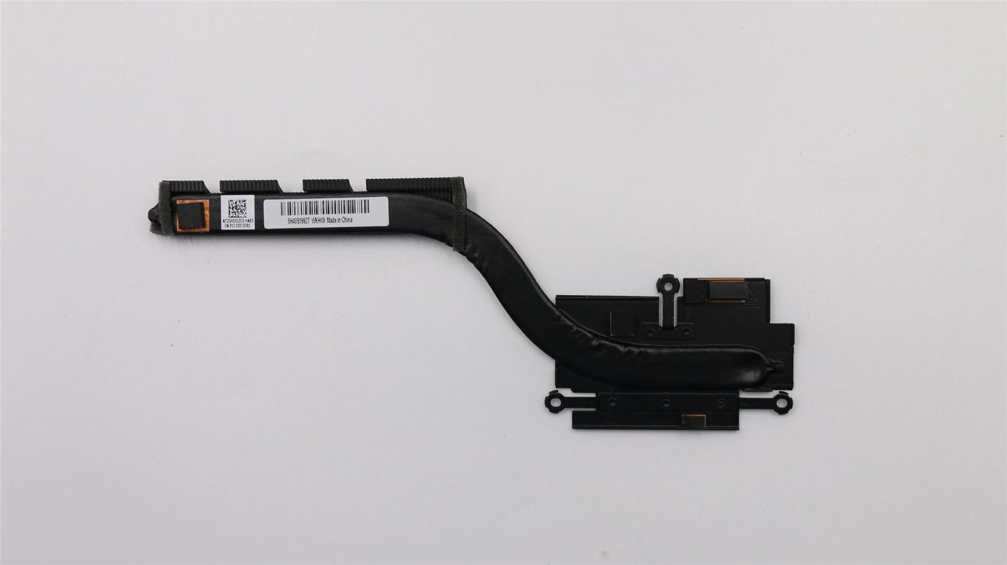Lenovo HeatsinkC81NB_UMA 5H40S19927