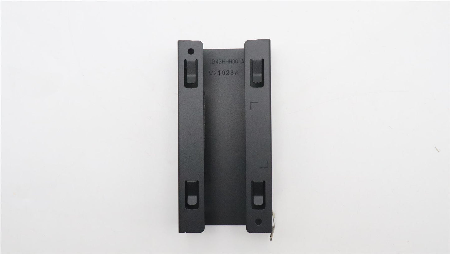 Lenovo 5M10U49753 MECH_ASM adapter Cage,515AT
