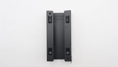 Lenovo 5M10U49753 MECH_ASM adapter Cage,515AT