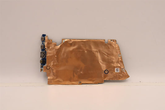 Lenovo IdeaPad 5 14IAL7 Motherboard Mainboard UMA intelI71255U 16G 5B21H80953