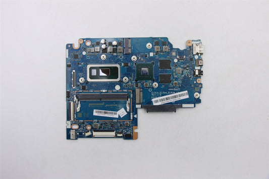 Lenovo IdeaPad S340 15IML Motherboard Mainboard 5B20W84738