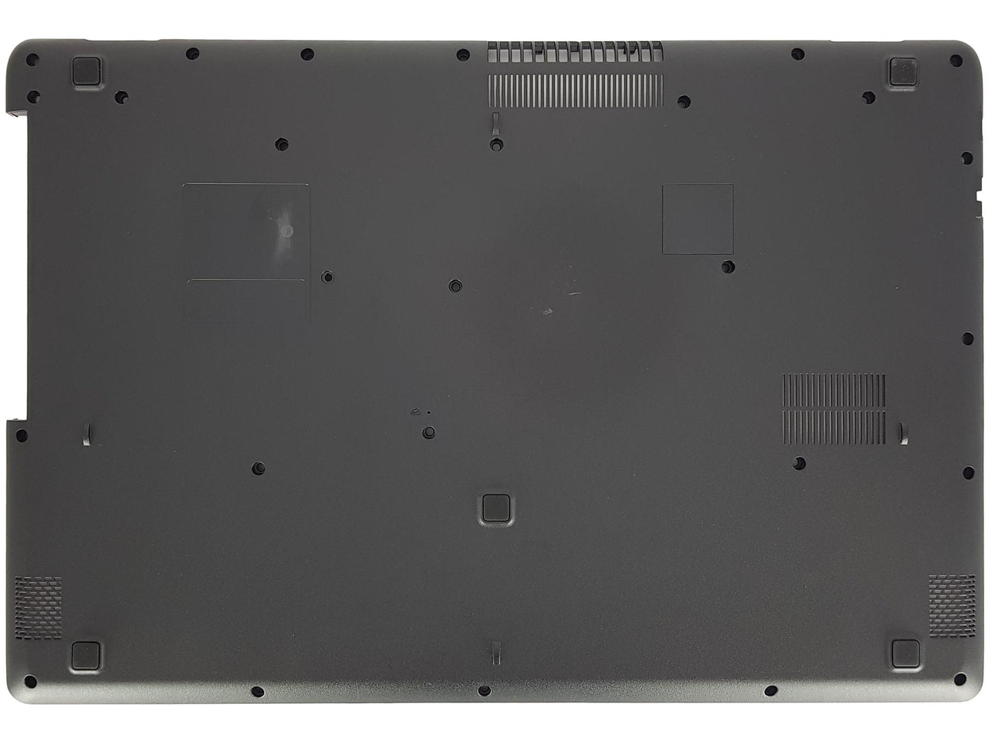 Acer Aspire ES1-711 ES1-711G ES1-731 Bottom Base Lower Cover Black 60.MS2N7.001