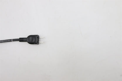 Lenovo 5L60Z54053 LINECORD JP,Pre,0.9M,2P,Non-LH,LGW