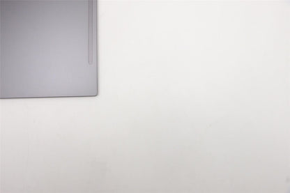 Lenovo ThinkPad P15s 2 T15 2 LCD Cover Rear Back Housing Grey 5CB0Z69271