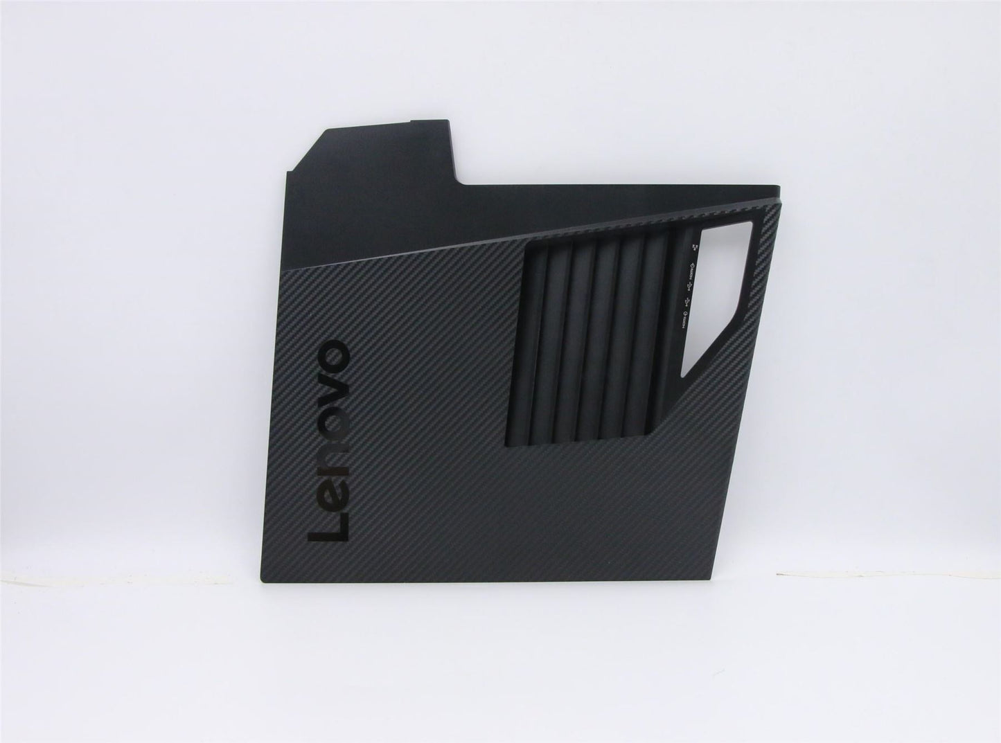 Lenovo Slide Door Left, Y910-27I 01EF492