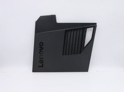 Lenovo Slide Door Left, Y910-27I 01EF492
