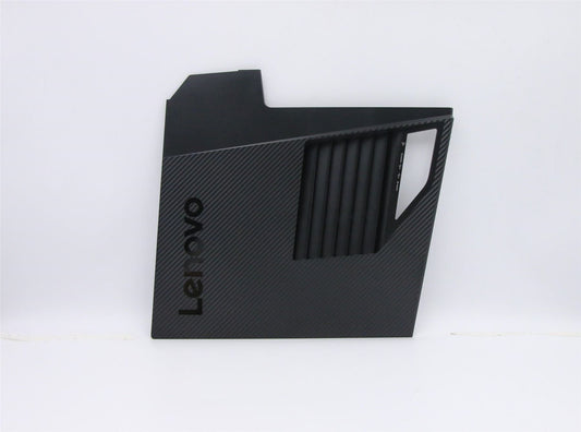 Lenovo Slide Door Left, Y910-27I 01EF492