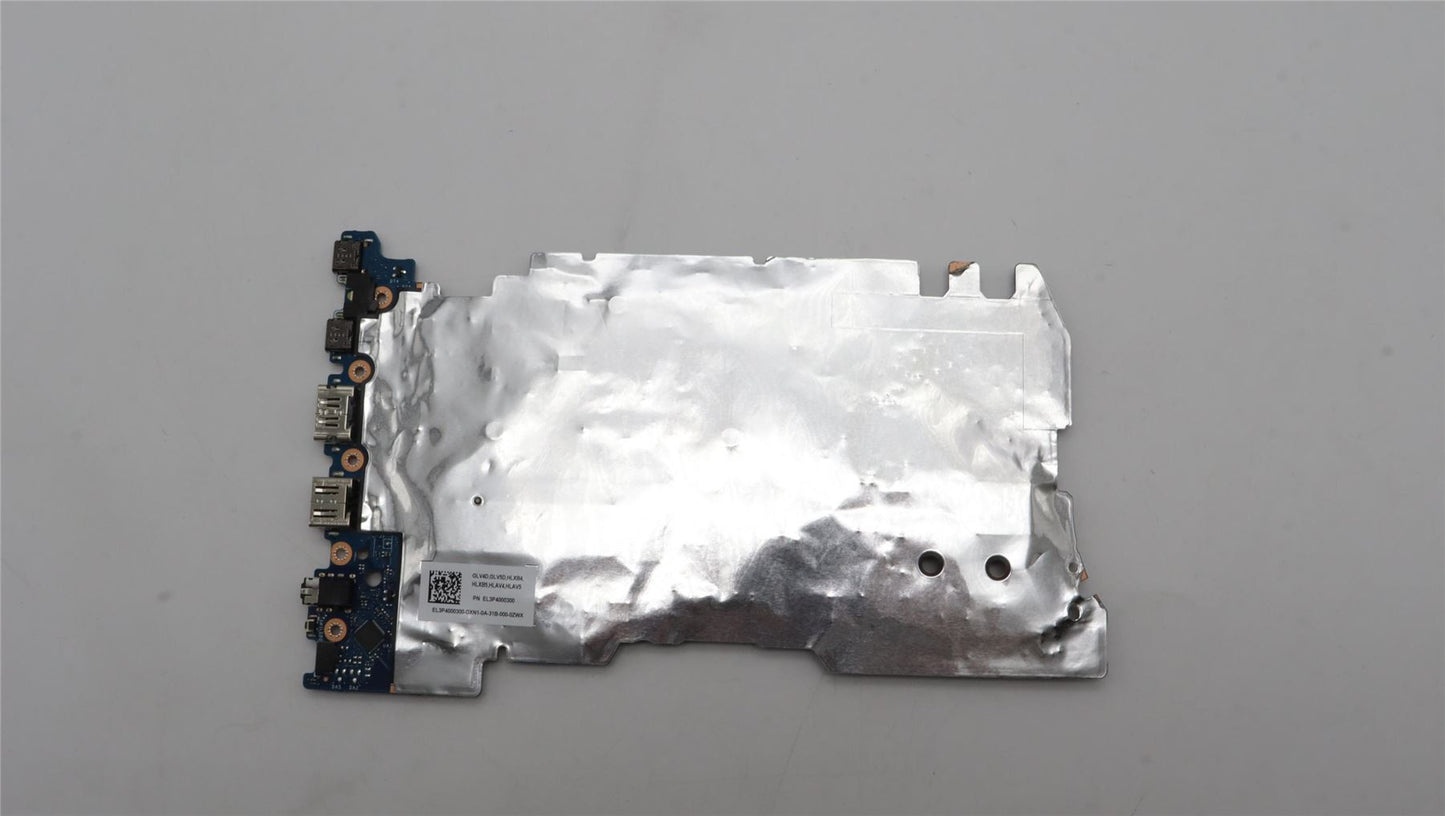 Lenovo ThinkBook 15 G5 ABP Motherboard Mainboard UMA AMDR37330U 8G 5B21K18648