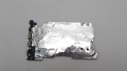 Lenovo ThinkBook 15 G5 ABP Motherboard Mainboard UMA AMDR37330U 8G 5B21K18648