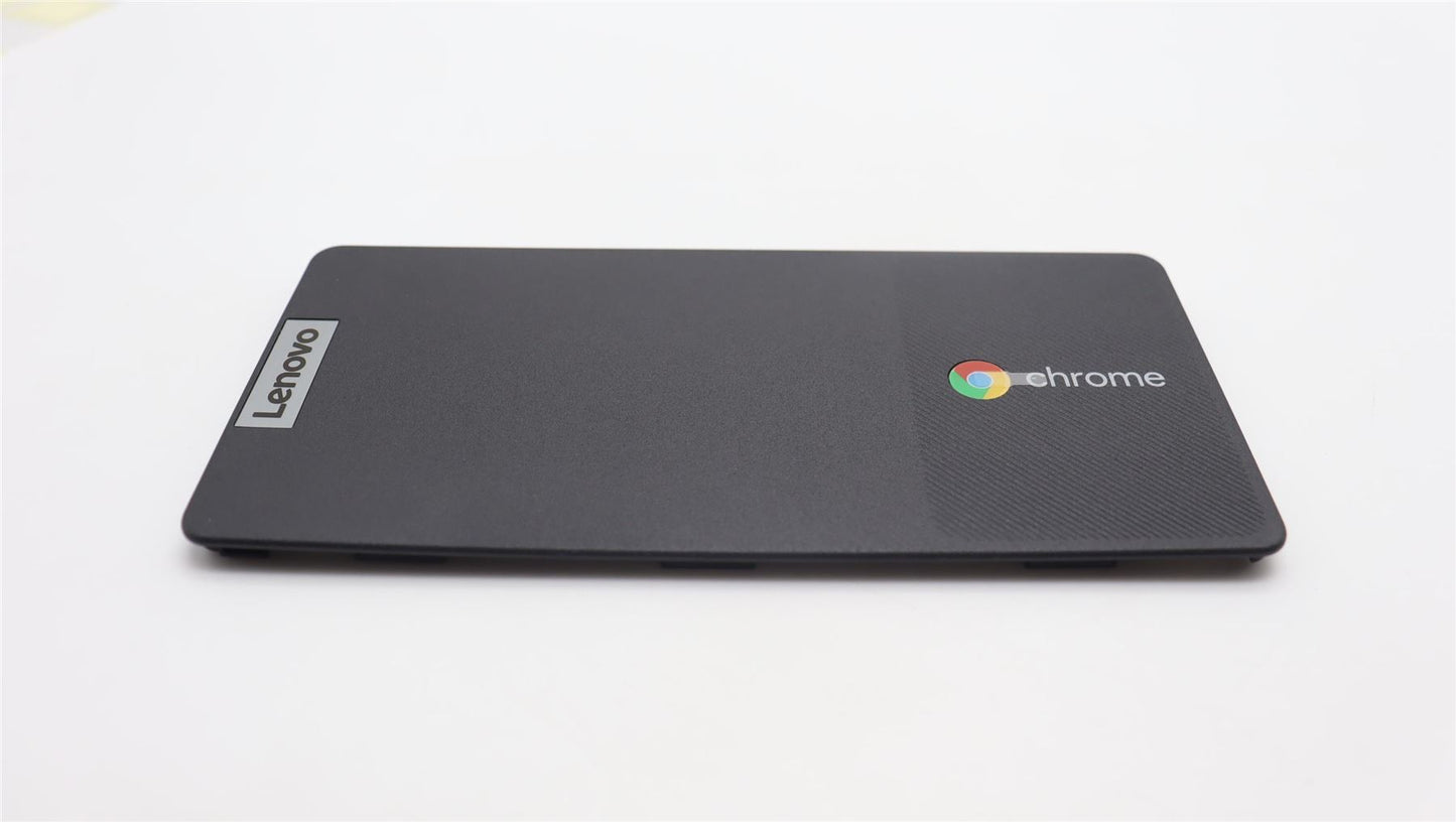 Lenovo FRU COVER LCND0_TOP_COVER_SUB_ASSY 5CB1M21492