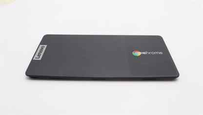 Lenovo FRU COVER LCND0_TOP_COVER_SUB_ASSY 5CB1M21492