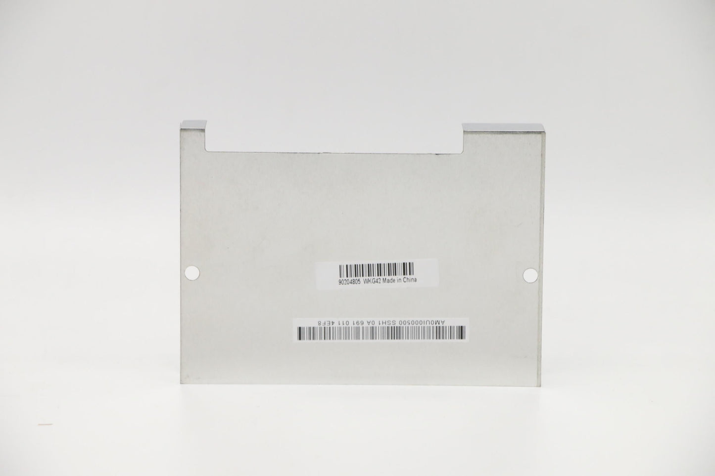 Lenovo C560 Shielding HDD Shield Board 90204805