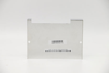 Lenovo C560 Shielding HDD Shield Board 90204805