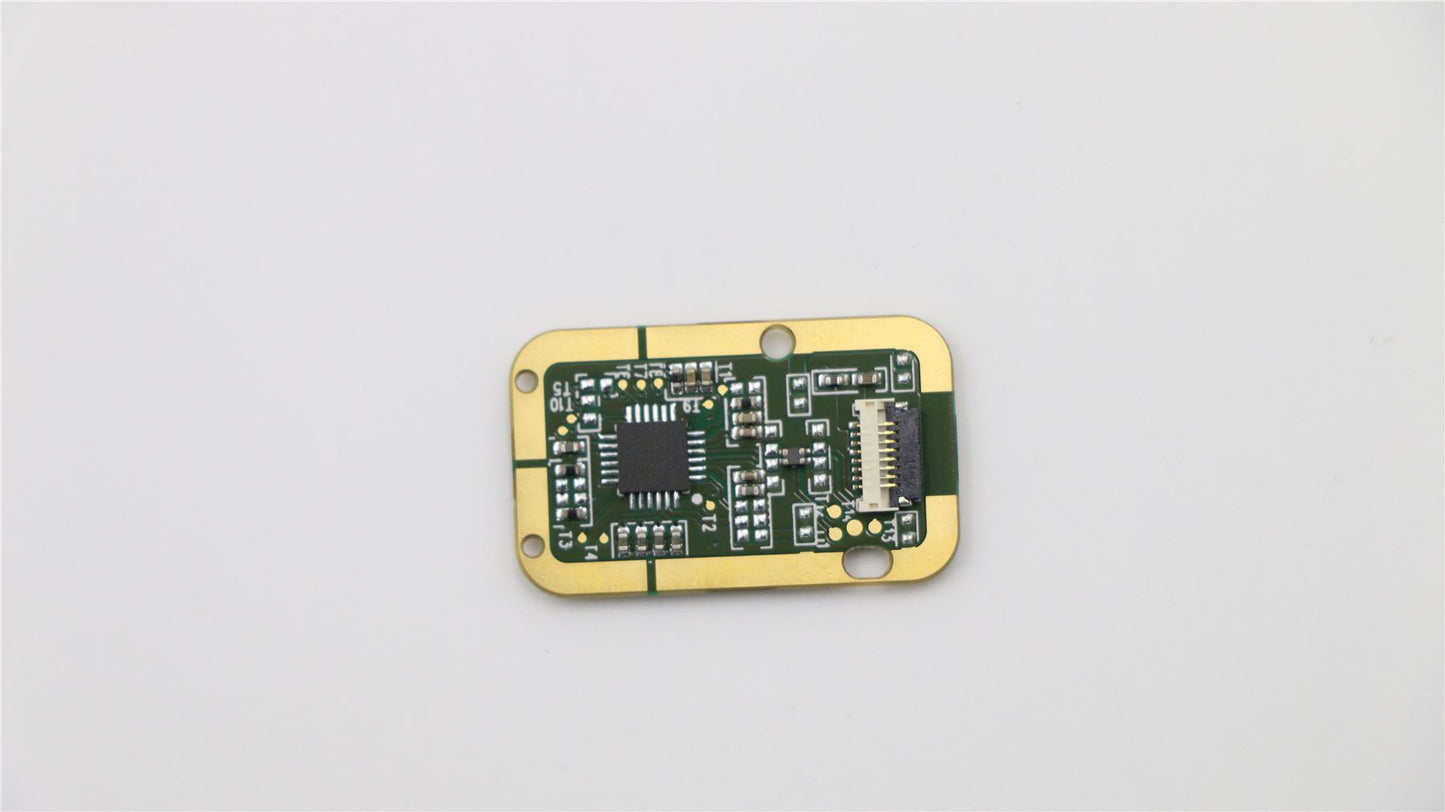 Lenovo Yoga S730-13IWL S730-13IML Finger Print Reader Board Cable 5F30S94765