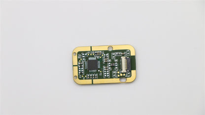 Lenovo Yoga S730-13IWL S730-13IML Finger Print Reader Board Cable 5F30S94765