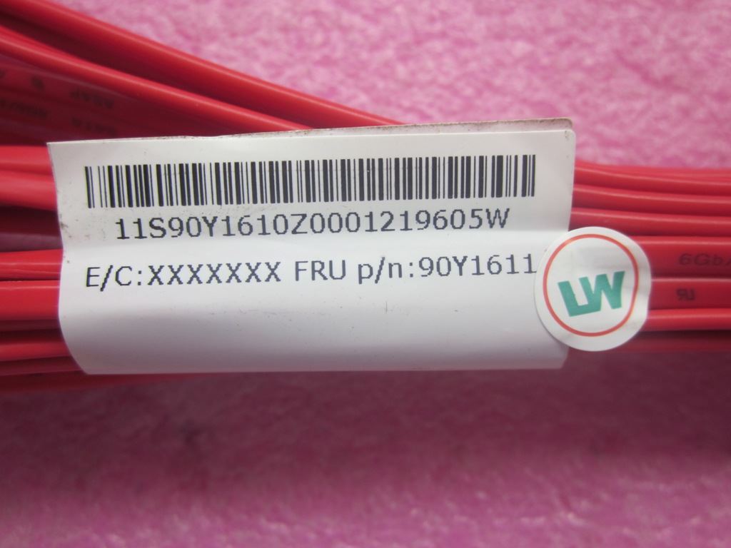 Lenovo 90Y1611