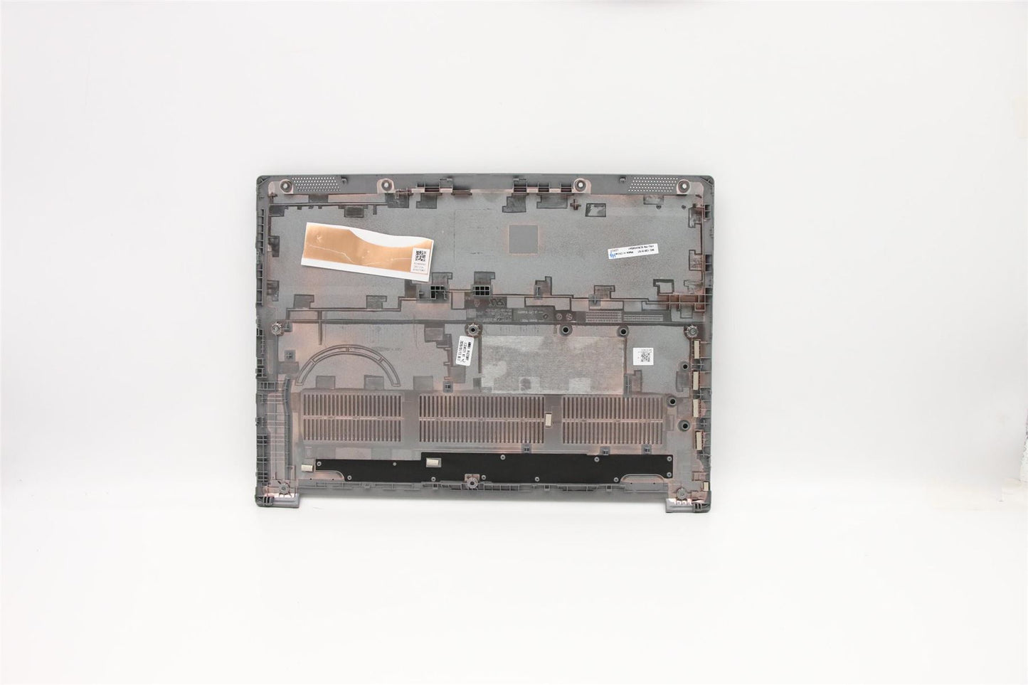 Lenovo IdeaPad 3-14ADA05 3-14ARE05 3-14IML05 Bottom Base Lower Cover 5CB0X56541