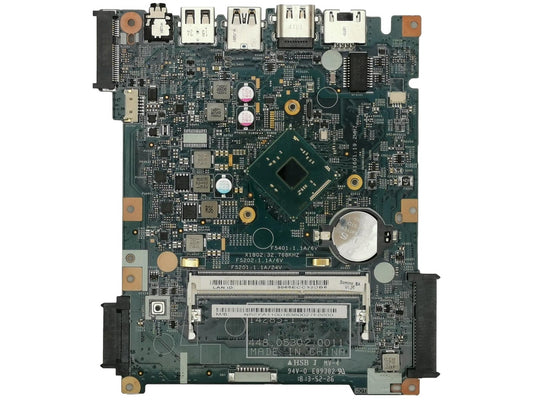 Acer Extensa 2519 EX2519 Motherboard Mainboard NB.EFA11.001